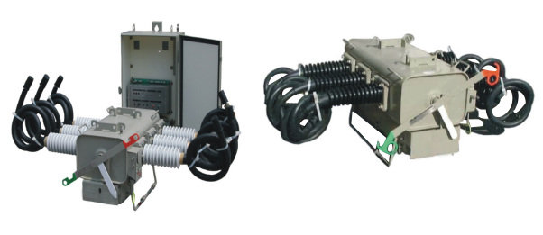 微信图片_20181103152129